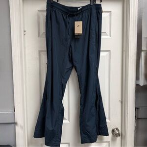 Nike Women’s Joggers